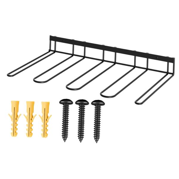 ブーツ乾燥ラック ブーツホルダー クリエイティブ用品 DIY クラフト ブーツ収納ラック 寮の部屋 ガレージ 玄関 アパート用ブーツラック