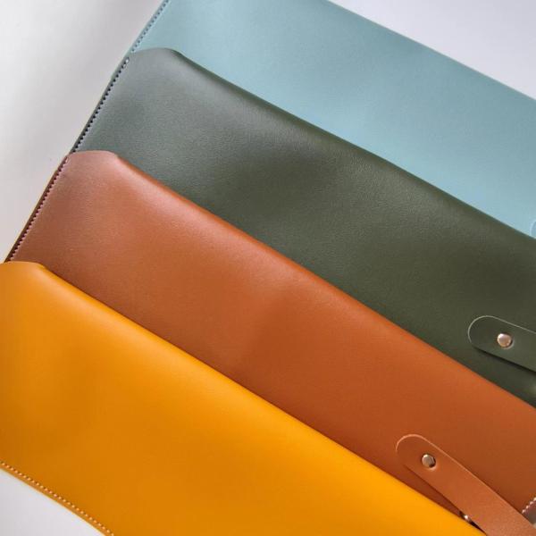 レザー ワイン バッグ キャリング バッグ ボトル キャリア 旅行 キャンプ 結婚式 ブラウン