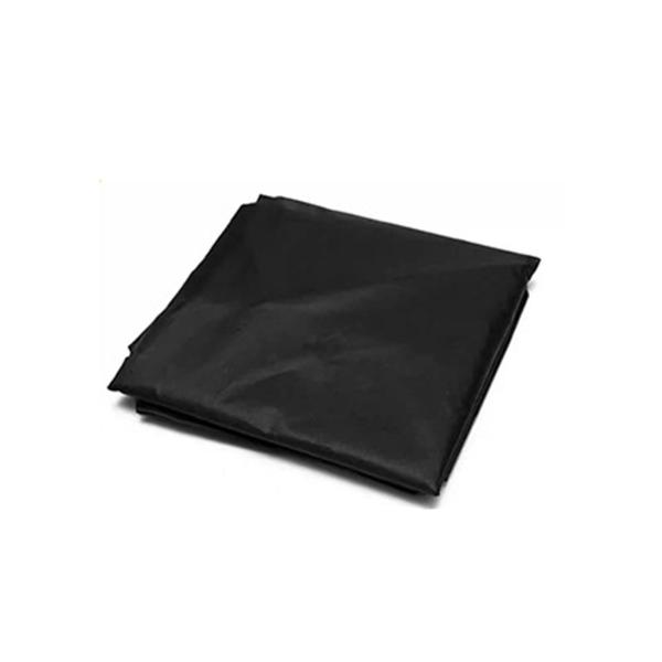 ビリヤード プール テーブル カバー パティオ家具カバー 屋外屋内ゲームルーム用 287cmx155cmx82cm