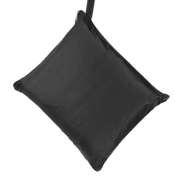 ビリヤード プール テーブル カバー パティオ家具カバー 屋外屋内ゲームルーム用 287cmx155cmx82cm