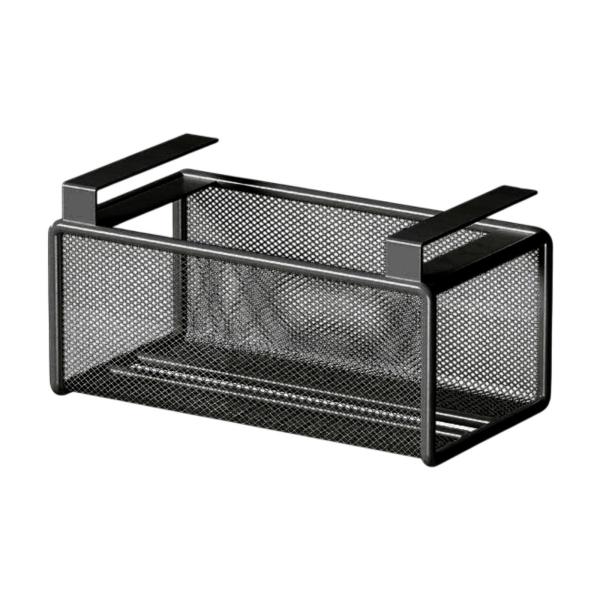 キッチンホテルホテルパントリーブラック水平方向のキッチン組織ホルダーディスペンサートイレットペーパーホルダー