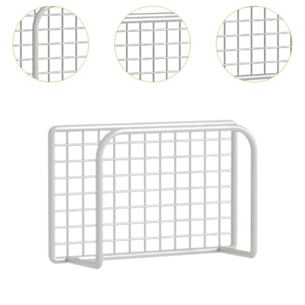 壁に取り付けられたルーターホルダールーターオーガナイザーマルチファンクションルーターマウントルーターテレビボックス用スタンドホーム使用ケーブルボックス