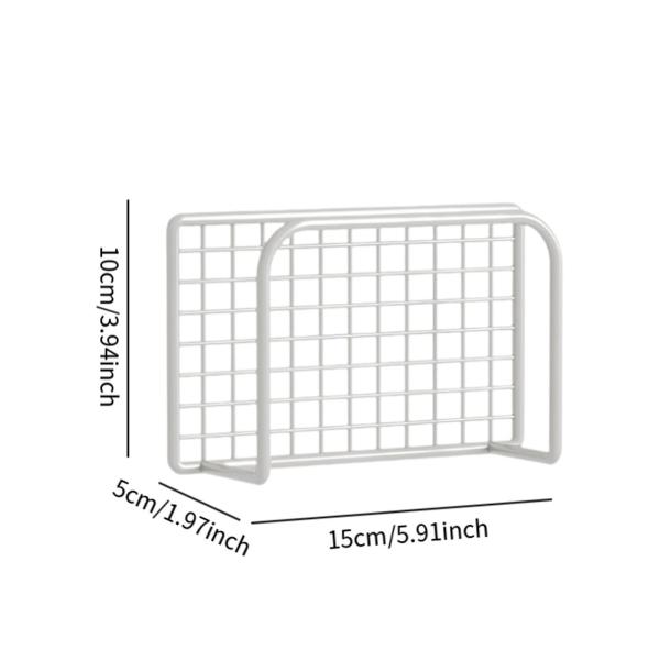 壁に取り付けられたルーターホルダールーターオーガナイザーマルチファンクションルーターマウントルーターテレビボックス用スタンドホーム使用ケーブルボックス