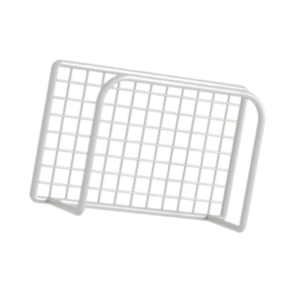 壁に取り付けられたルーターホルダールーターオーガナイザーマルチファンクションルーターマウントルーターテレビボックス用スタンドホーム使用ケーブルボックス