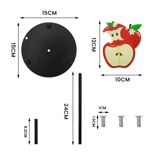 ペーパータオルホルダー スタンドアップホルダー 装飾垂直収納オーナメント カウンタートップ トイレットペーパーロールディスペンサー カウンタートップ用