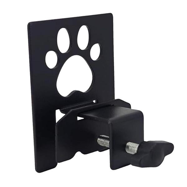 2 個 滑り止めマットレスガスケット、調節可能で取り付け簡単なマットレススライドストッパー、金属製ベッドフレーム用ホルダー、寝室