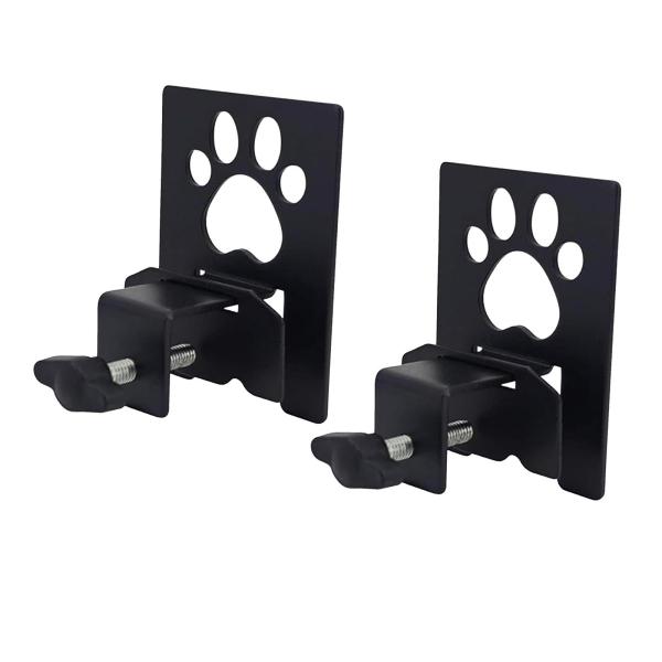 2 個 滑り止めマットレスガスケット、調節可能で取り付け簡単なマットレススライドストッパー、金属製ベッドフレーム用ホルダー、寝室