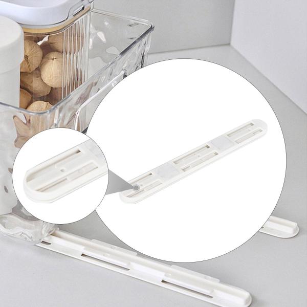 収納ボックススライドレール引き出しスライドスムーズなパフォーマンス静かなパフォーマンスDIY引き出しランナープルバスケットトラックキャビネットプル