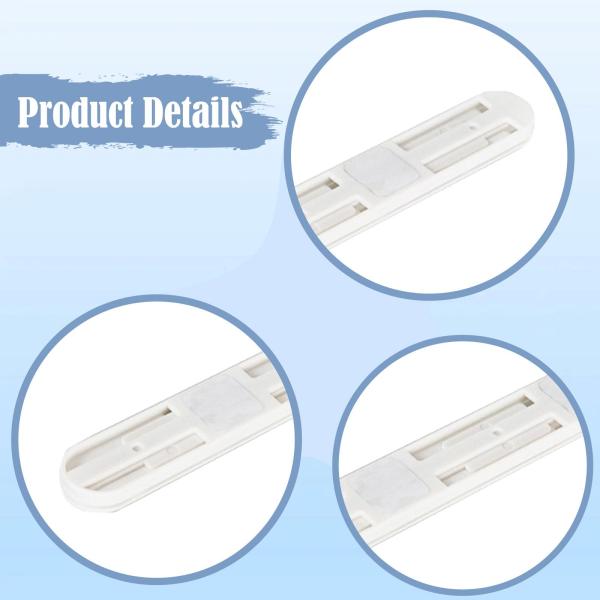 収納ボックススライドレール引き出しスライドスムーズなパフォーマンス静かなパフォーマンスDIY引き出しランナープルバスケットトラックキャビネットプル