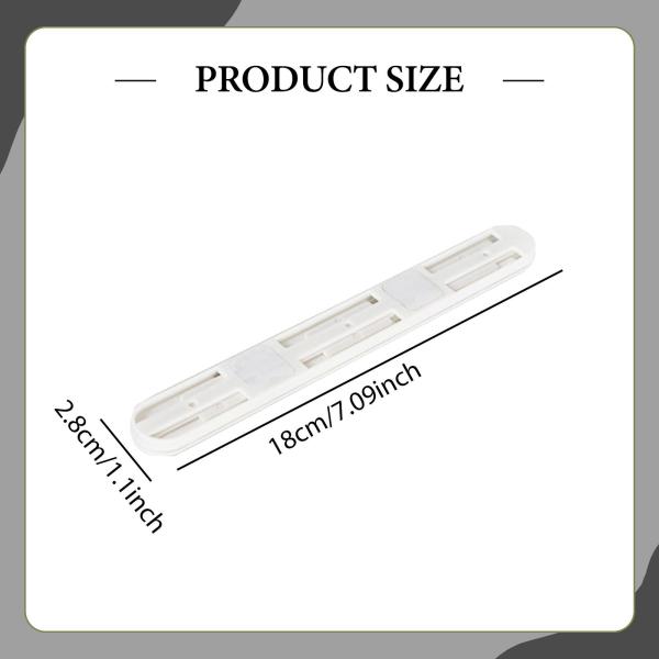 収納ボックススライドレール引き出しスライドスムーズなパフォーマンス静かなパフォーマンスDIY引き出しランナープルバスケットトラックキャビネットプル