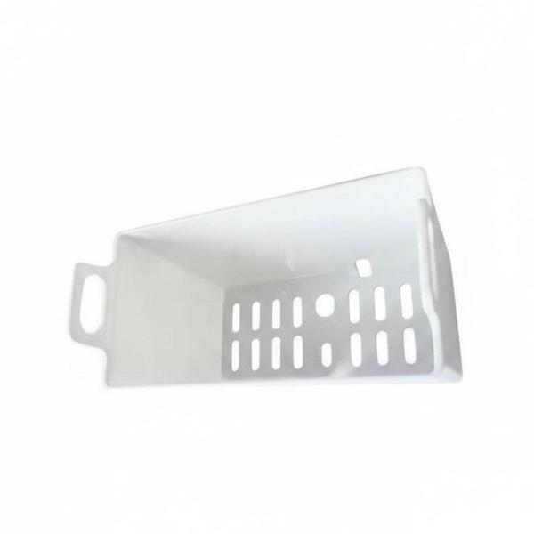 交換用アイスバスケット 低温耐性アイスバスケット お手入れ簡単 キッチン、バー用 家電部品 Hzb-18af