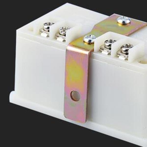 電子デジタルカウンターメーター 正確なカウンターパネルゲージ 実用的なノーマル