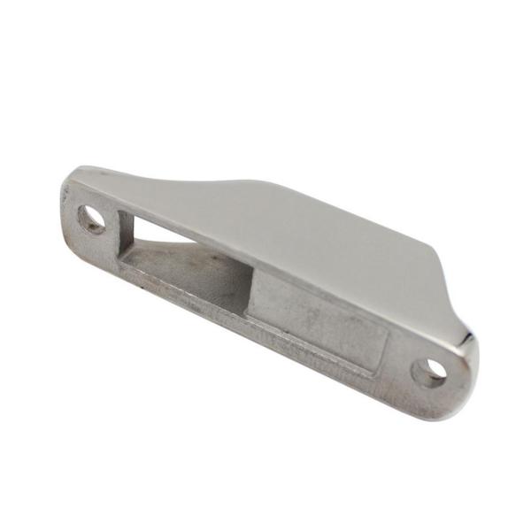 ロープクランプクリートボートアンカークリートセーリングセーリングカヤックマリンアクセサリー