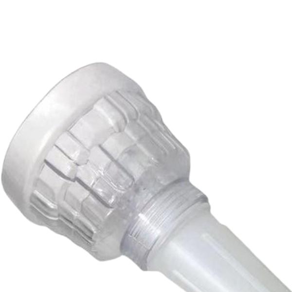 オイル除去漏斗、ハンドル付きオイル交換ツール給油漏斗、自動車SUV用非接触カーオイル漏斗