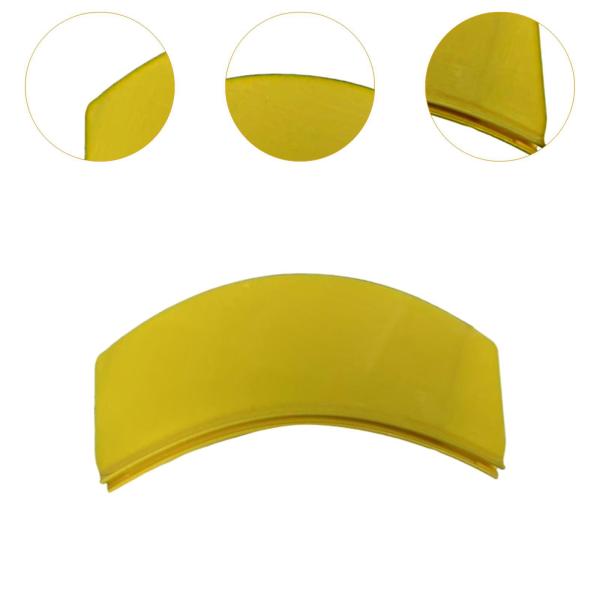 ペイントポウリングスパウットペイントポウラー1ガロン用