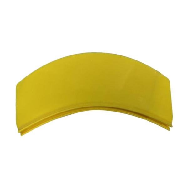 ペイントポウリングスパウットペイントポウラー1ガロン用