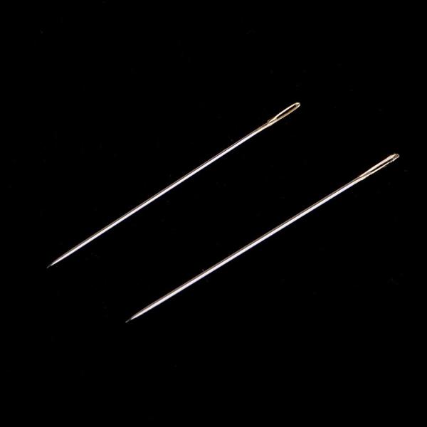 初心者のための美しい3D花切り株刺繍キットローズ