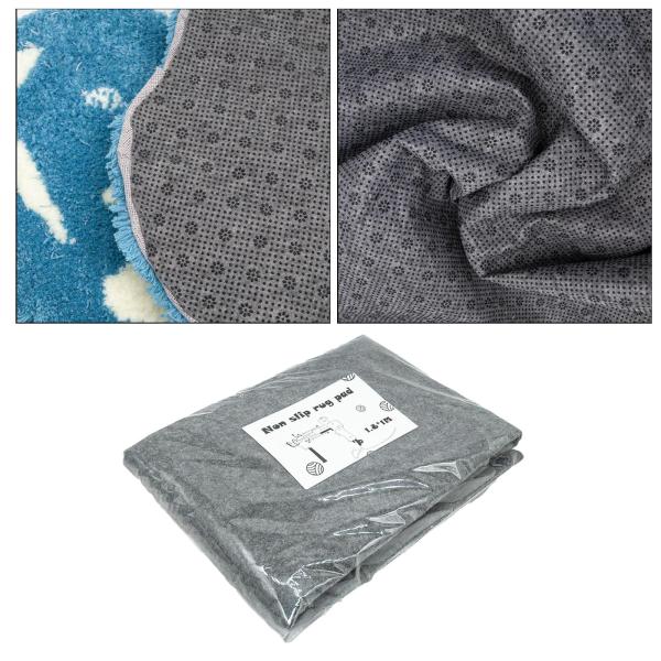 新品未使用タフティングガン cfa8b3e1fa50b36f2dba85e72feba2