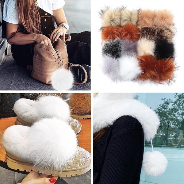 毛皮 帽子 キツネのおすすめ人気商品一覧 通販 - Yahoo!ショッピング