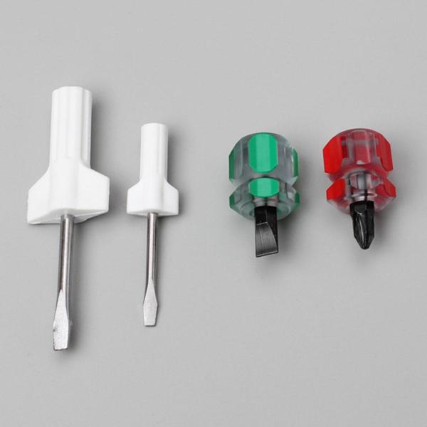 ミシンクリーニングキットピンセットドライバー家庭用修理ツール