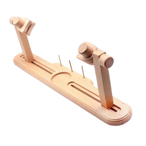 刺〓フープスタンド回転可能なステッチワーク縫製アンティーク調節可能なサポート