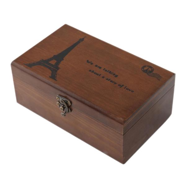 ソーイングキットボックスバスケットアクセサリー初心者オーガナイザーメンズタワー