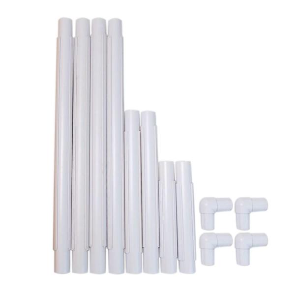 クロスステッチ 刺しゅう枠 キルティング DIY  スプリングテンション 裁縫道具  アートクラフト クリップ  工芸品 刺繍枠