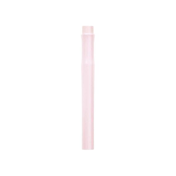 パンチ針キット 2mm 3.5mm 5mm 敷物糸フックツール クラフト DIY 縫製用 ピンク