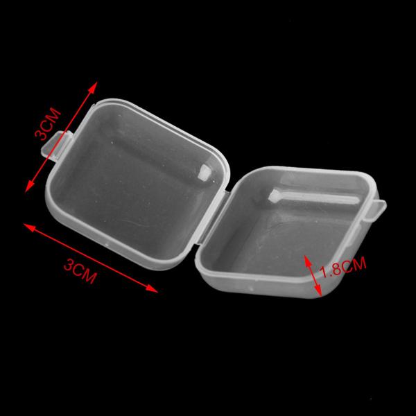 4 個ダイヤモンド絵画アートロケーター猫の爪クロスステッチアートクラフト DIY ダイヤモンド紙カバーダイヤモンド絵画カバーマインダー縫製備