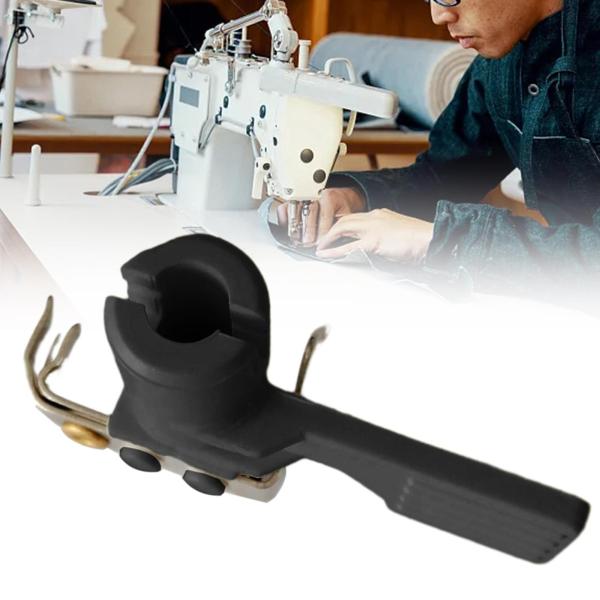 針糸通しフック家庭用ミシン部品耐久性のある消耗品アクセサリー糸通し交換 77421 シンガー 2662 用の縫製ツール 7422-7470
