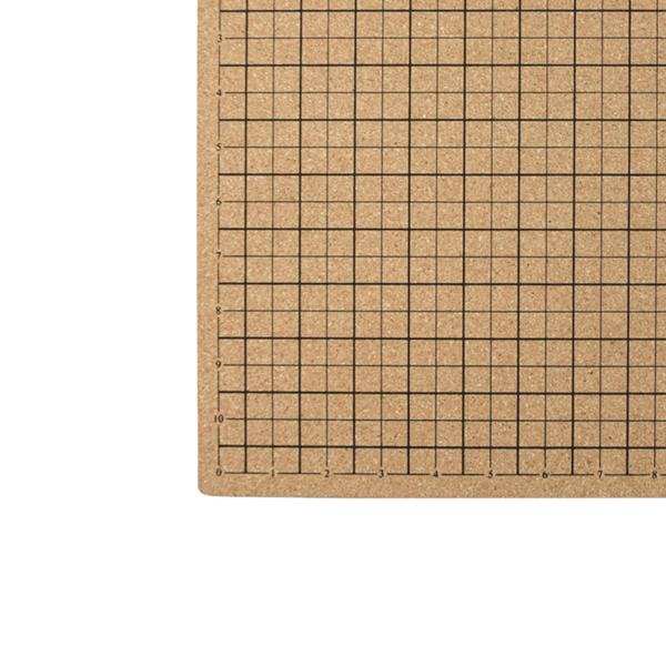 マクラメボード耐久性のあるマクラメノット手作りかぎ針編み編組用品 30 センチメートル x 30 センチメートル