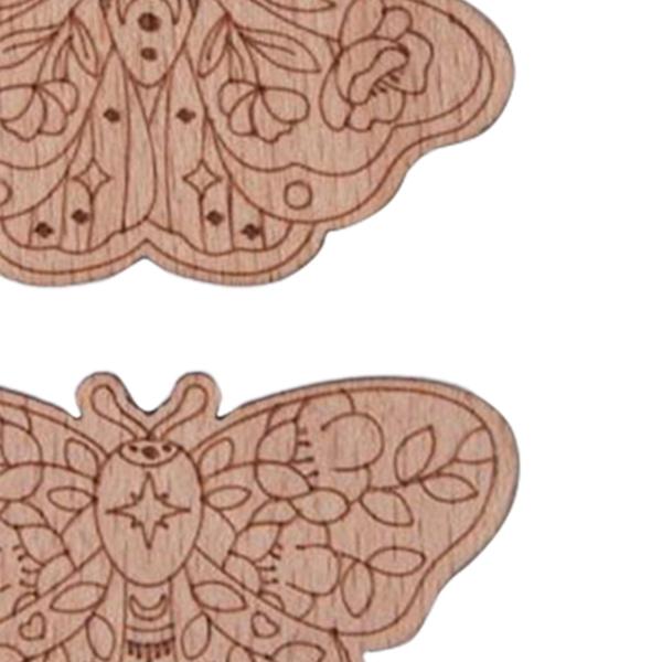 磁気裁縫ピンマインダー キルティング刺繍用磁気ピンホルダー レディース コンボ 3