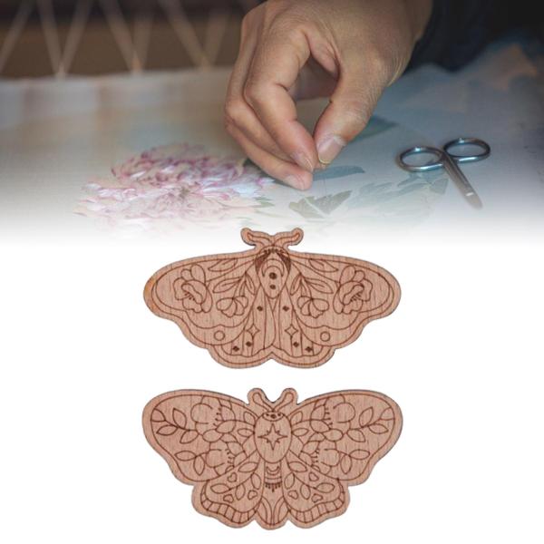 磁気裁縫ピンマインダー キルティング刺繍用磁気ピンホルダー レディース コンボ 3