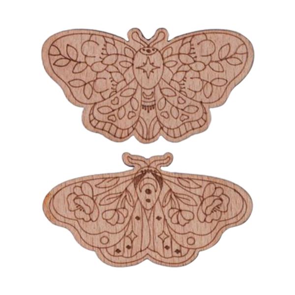 磁気裁縫ピンマインダー キルティング刺繍用磁気ピンホルダー レディース コンボ 3