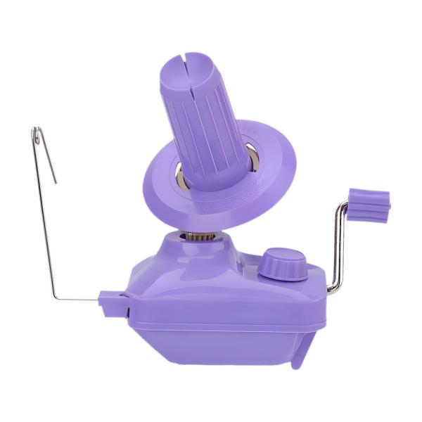 74024461136208.jpg?size=n