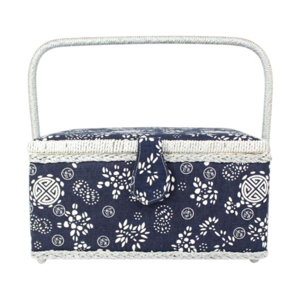 縫い糸収納ボックス 糸巻き 糸ホルダー ボビン キャリングケース 裁縫アクセサリー 空 DIY 工芸品 軽量コンテナ