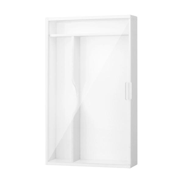 裁縫箱、収納ボックス、手作り工芸用、家庭用、透明な蓋付き、コンパートメント付き、初心者向け裁縫道具ホルダーオーガナイザー