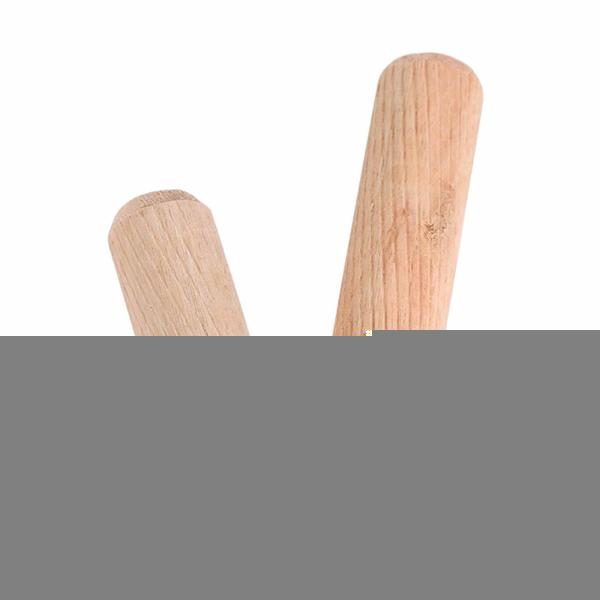 木製編み機 使いやすい糸編み 厚手編みブランケット編み機