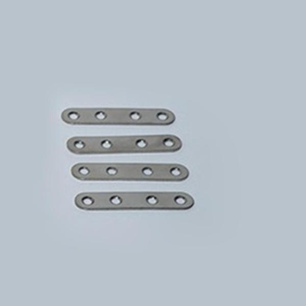 木製編み機 組み立て簡単 再利用可能 調節可能 かさばるブランケット編み機 4セクション