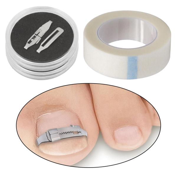 .装飾ソースフォンダン鉛筆フィルター