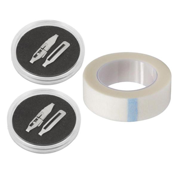 .装飾ソースフォンダン鉛筆フィルター