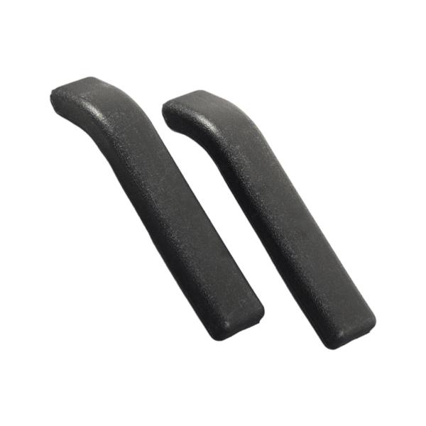 車椅子アームレストパッドユニバーサルチェアアームレスト車椅子Fの交換