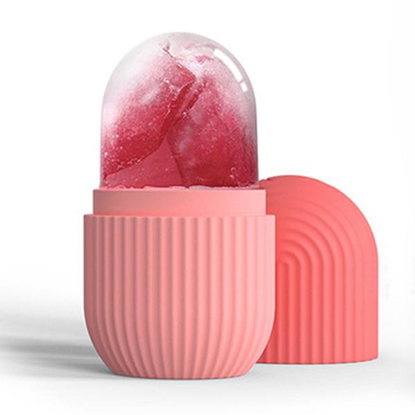 アイスローラーのおすすめ人気商品一覧 通販 - Yahoo!ショッピング