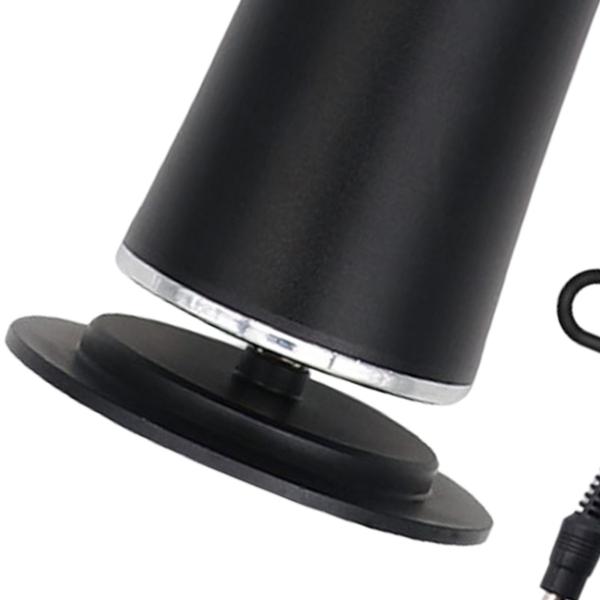 電動フットカルスリムーバーポータブルキットデッドスキンリムーバルマッサージャーブラック