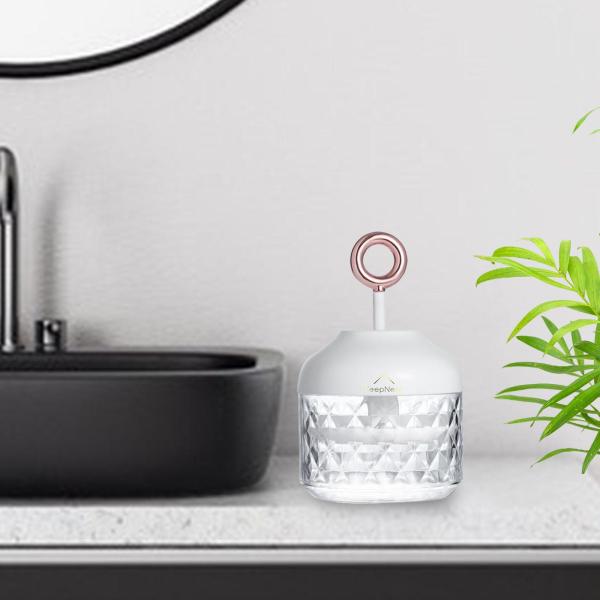 洗顔フォームメーカー 洗顔用 フェイシャルクリーンフォームカップ 家庭用 