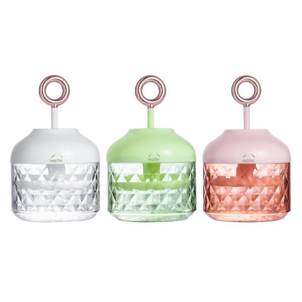 洗顔フォームメーカー 洗顔用 フェイシャルクリーンフォームカップ 家庭用 