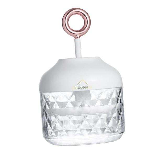 洗顔フォームメーカー 洗顔用 フェイシャルクリーンフォームカップ 家庭用 