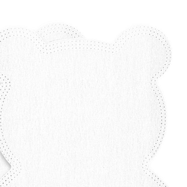 20x 使い捨て脇の下ステッカー汗パッド、快適、目に見えない脇汗パッド、女性女の子屋外用