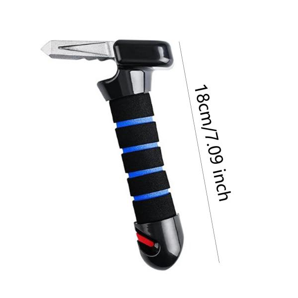 車のドアハンドル、車のハンドルアシストサポート、3イン1コンパクト実用、車のブレーカー、車のハンドル移動補助高齢者