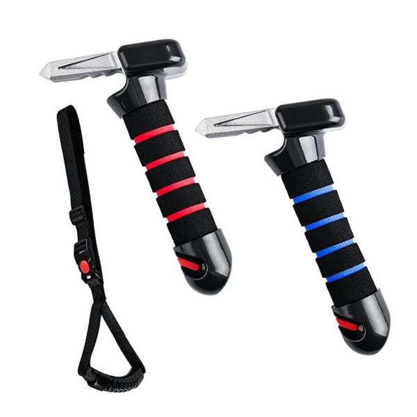 車のドアハンドル、車のハンドルアシストサポート、3イン1コンパクト実用、車のブレーカー、車のハンドル移動補助高齢者